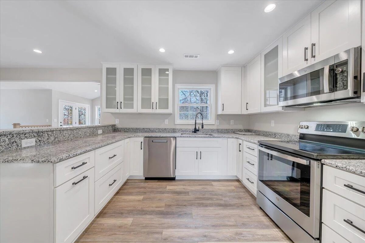 149 Windlass RD - Photo 14