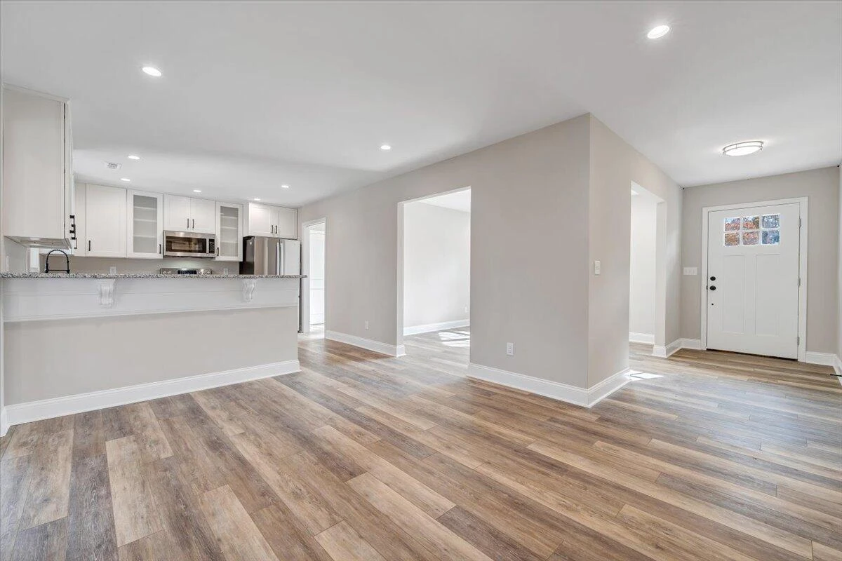 149 Windlass RD - Photo 15