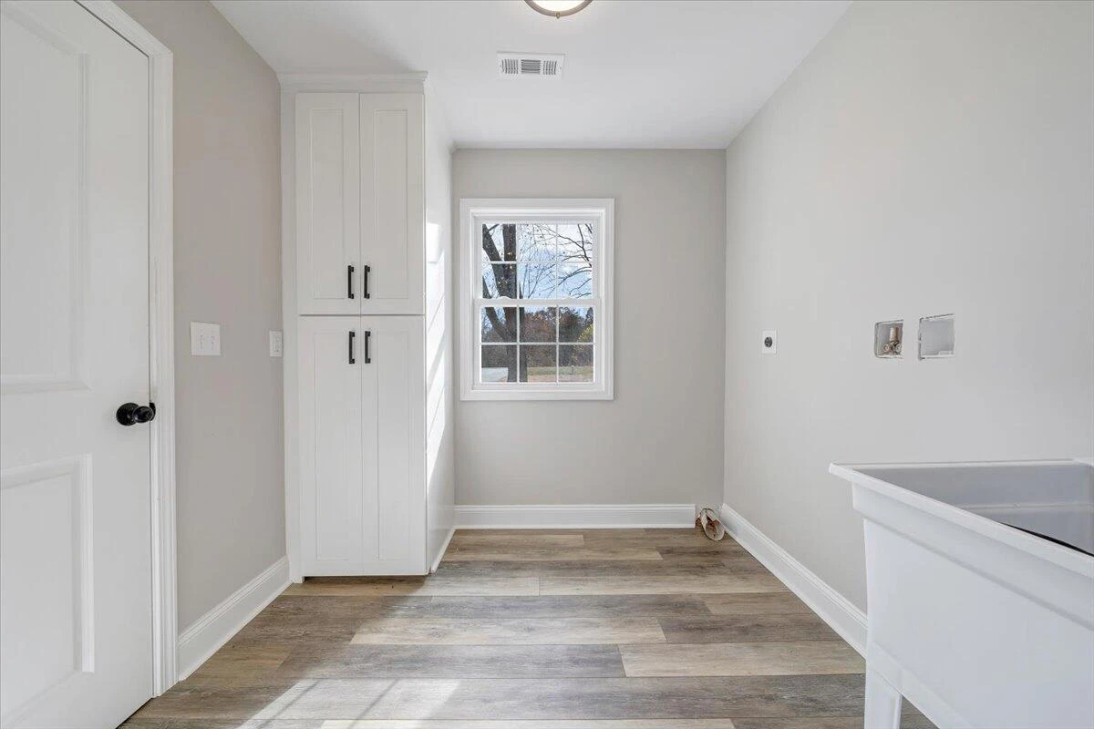 149 Windlass RD - Photo 16