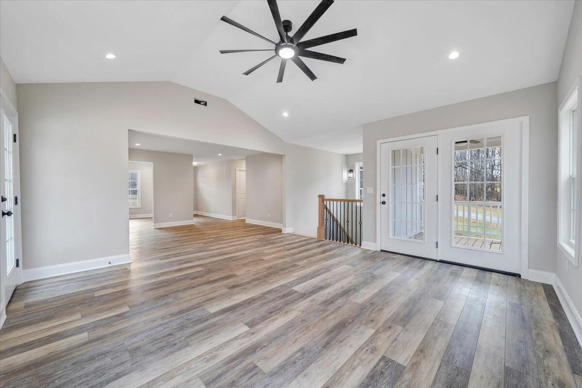 149 Windlass RD - Photo 17