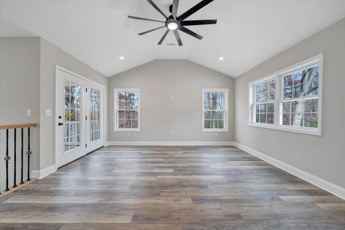 149 Windlass RD - Photo 18