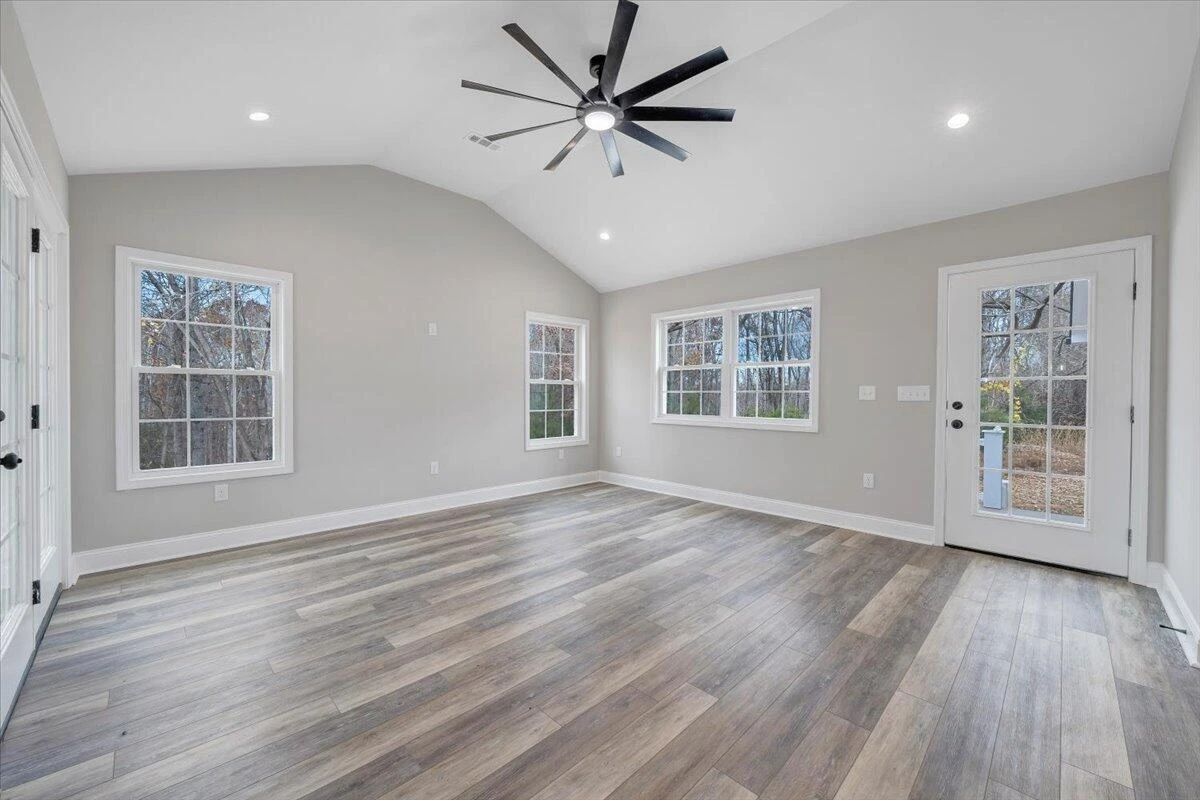 149 Windlass RD - Photo 19