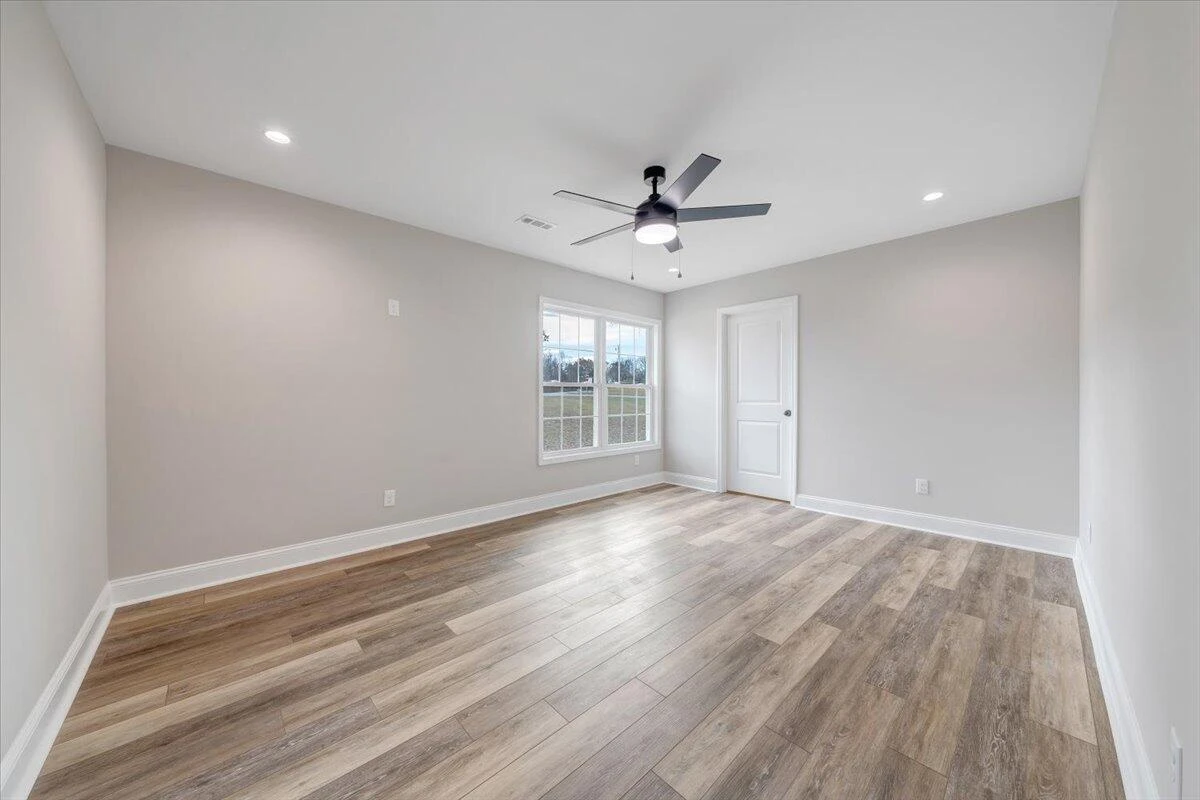149 Windlass RD - Photo 20