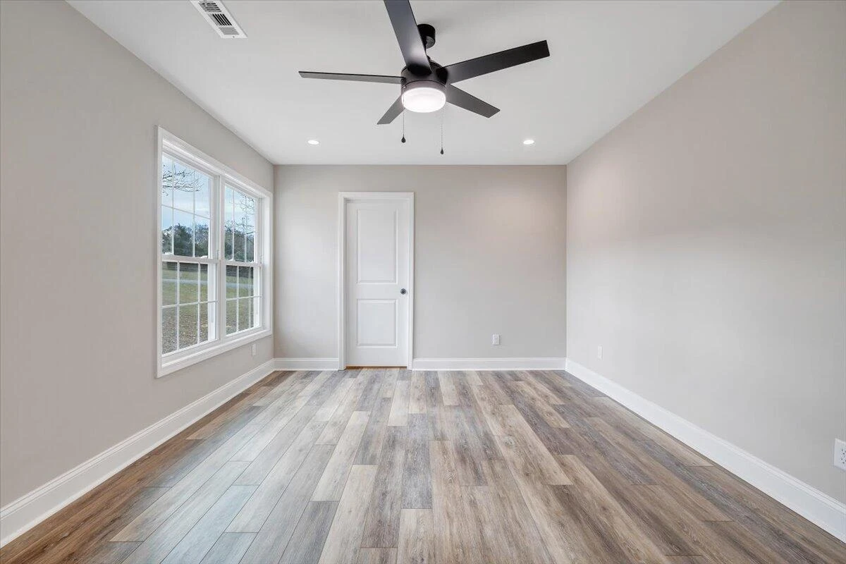 149 Windlass RD - Photo 21