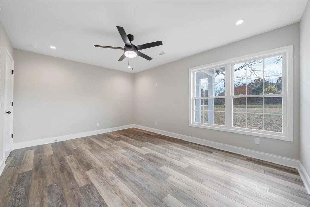 149 Windlass RD - Photo 22