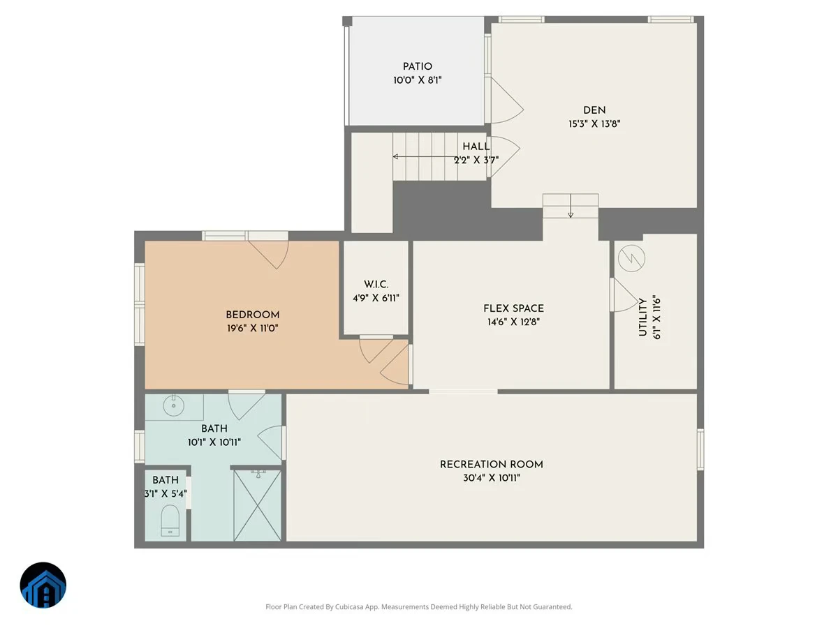 149 Windlass RD - Photo 3