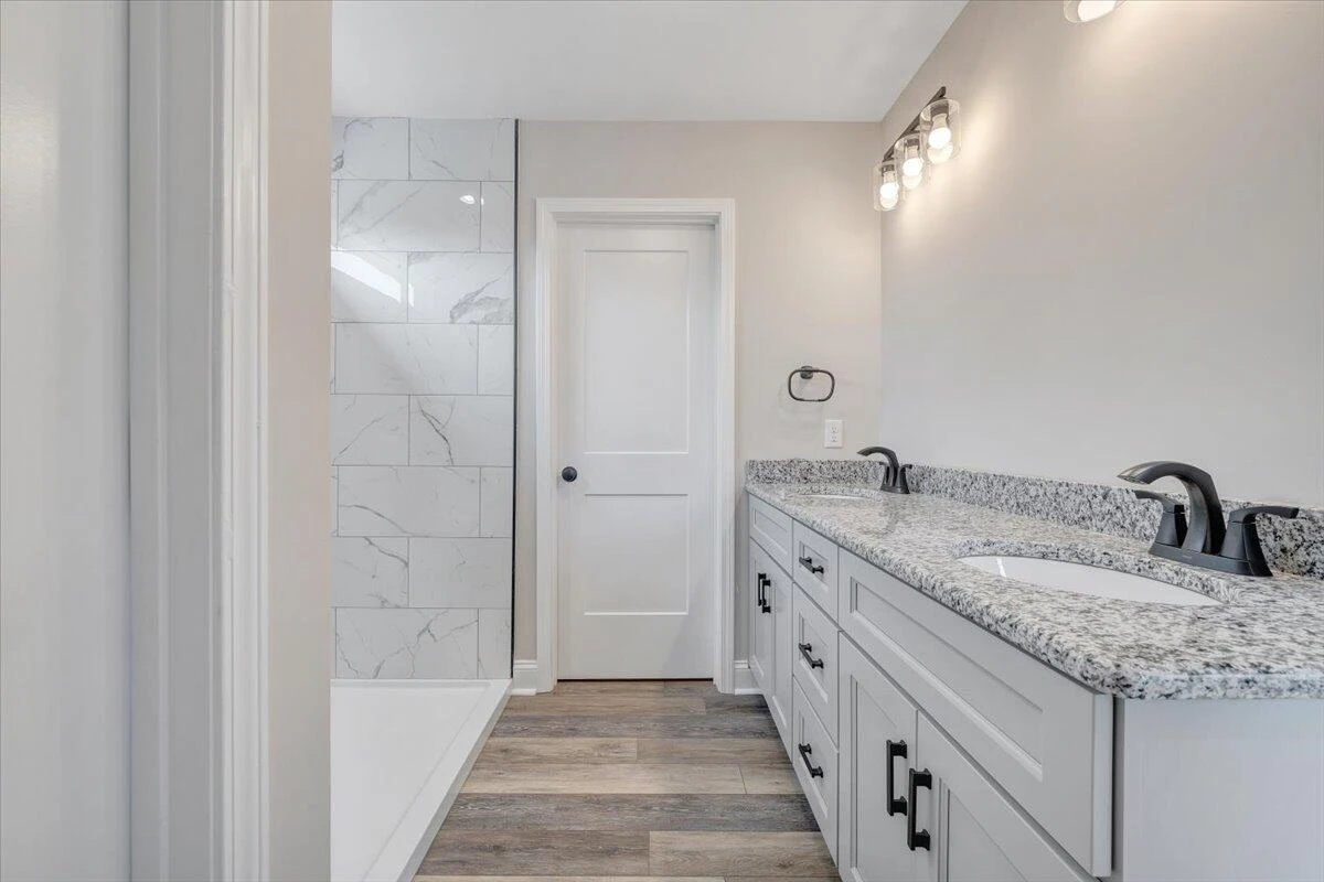 149 Windlass RD - Photo 23