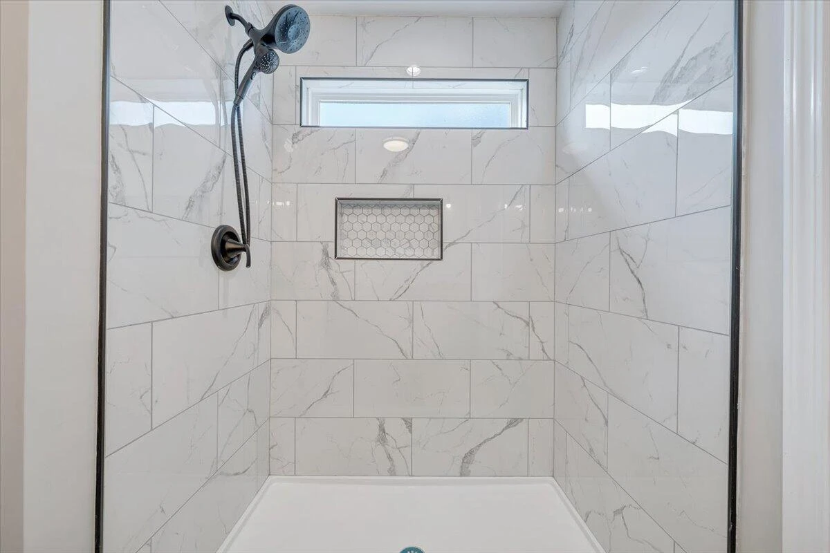 149 Windlass RD - Photo 24