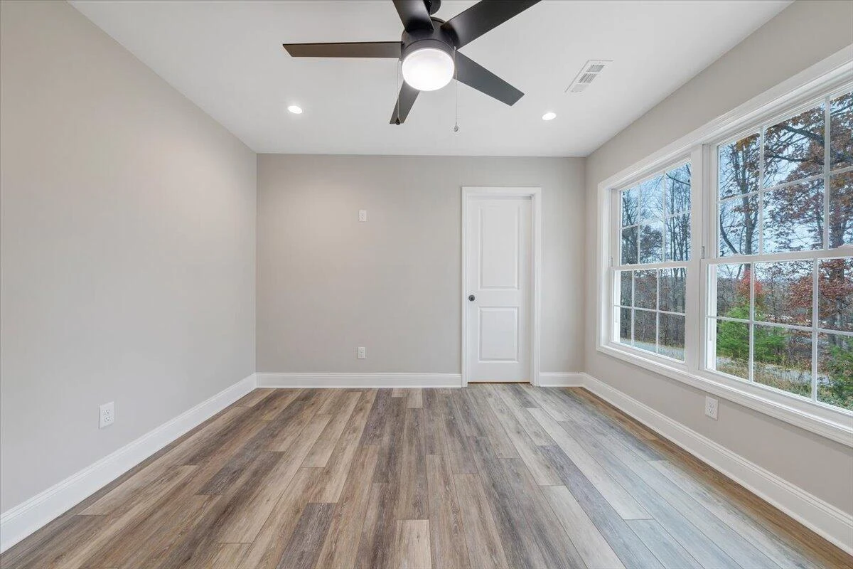 149 Windlass RD - Photo 25