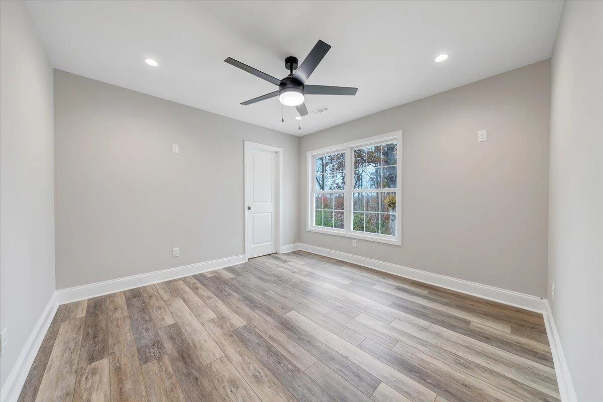 149 Windlass RD - Photo 26