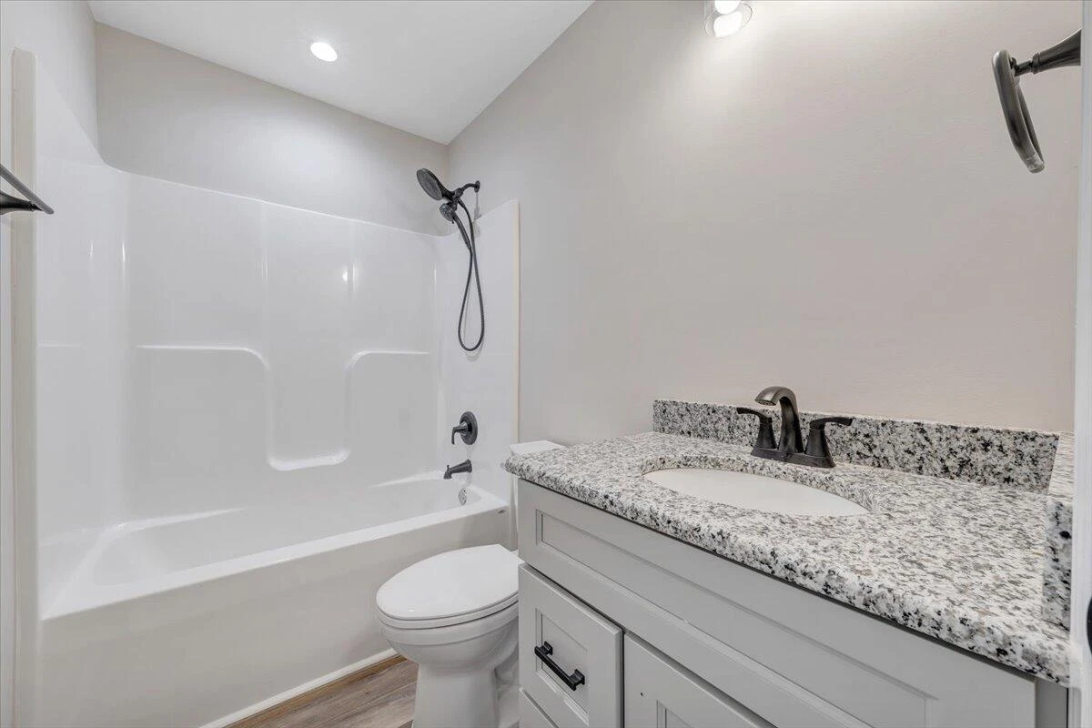 149 Windlass RD - Photo 27