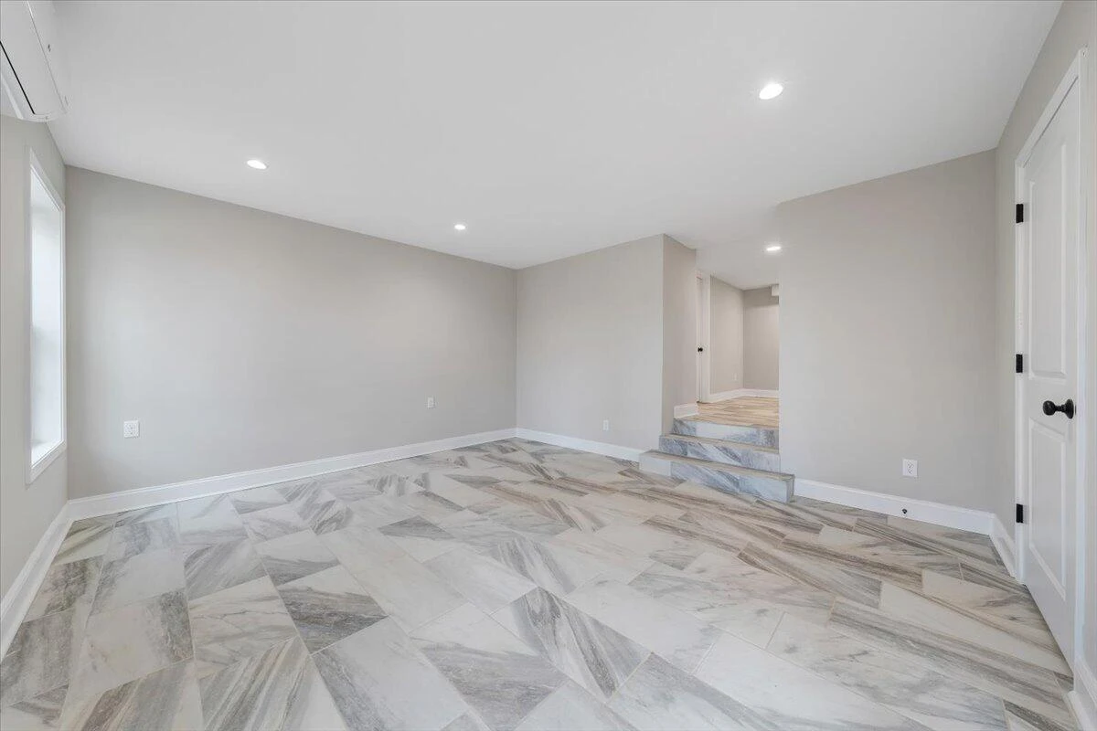 149 Windlass RD - Photo 29