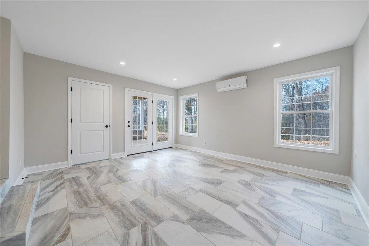 149 Windlass RD - Photo 30