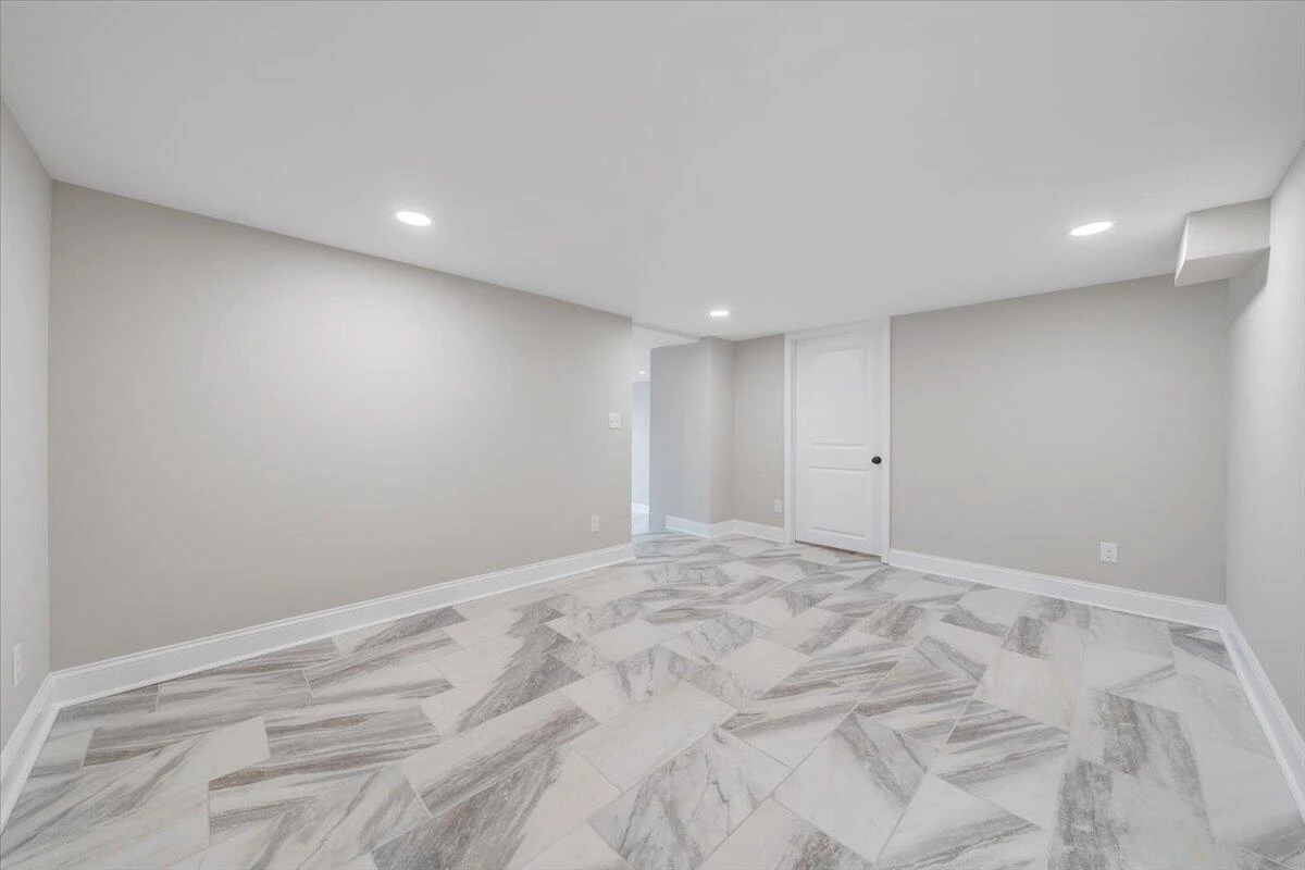 149 Windlass RD - Photo 31