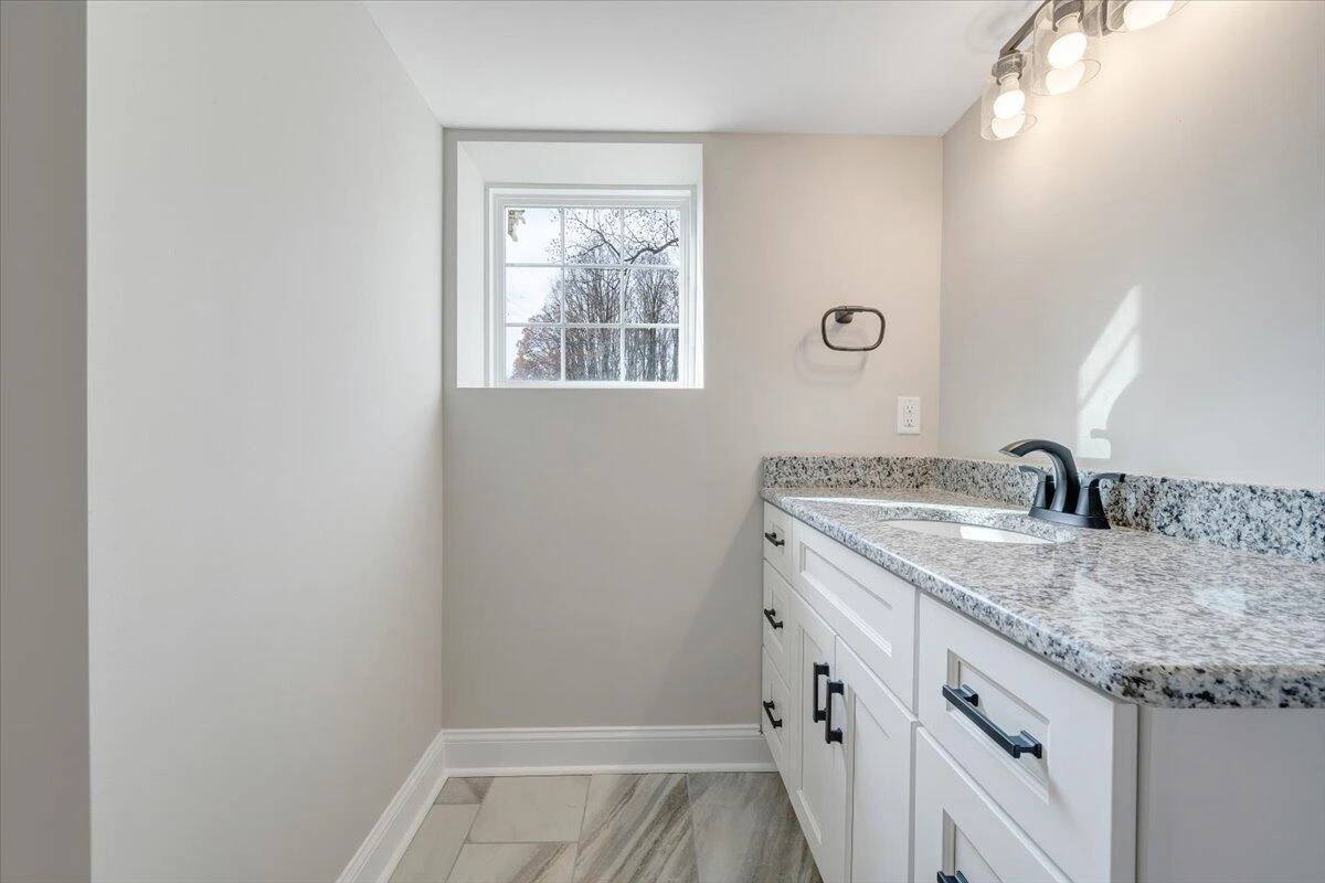 149 Windlass RD - Photo 32