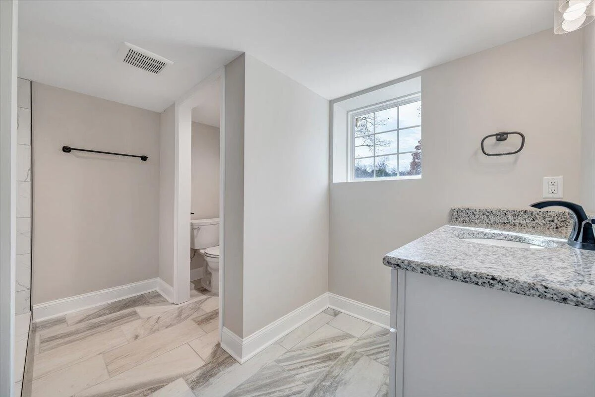 149 Windlass RD - Photo 33