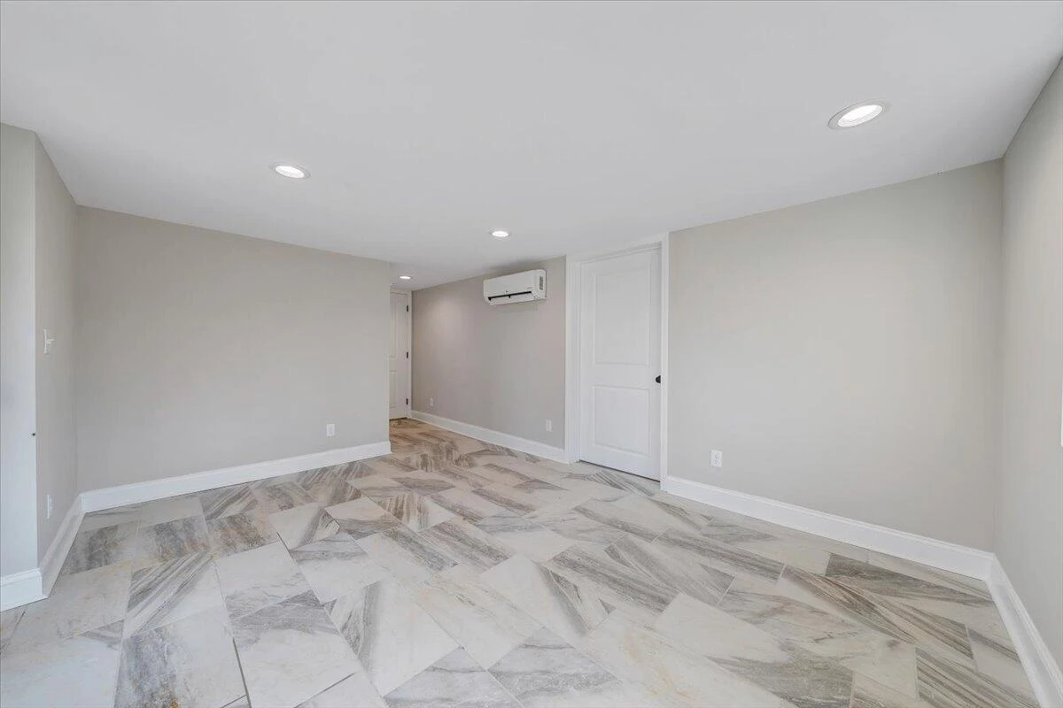 149 Windlass RD - Photo 35
