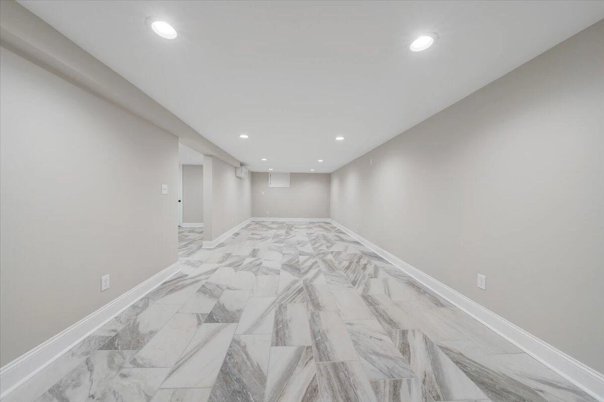 149 Windlass RD - Photo 36