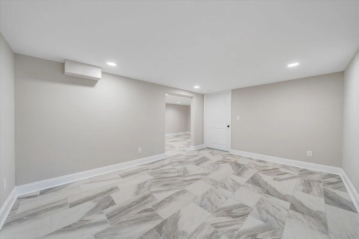 149 Windlass RD - Photo 37