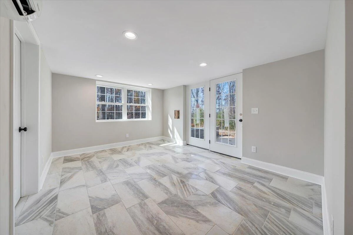 149 Windlass RD - Photo 38