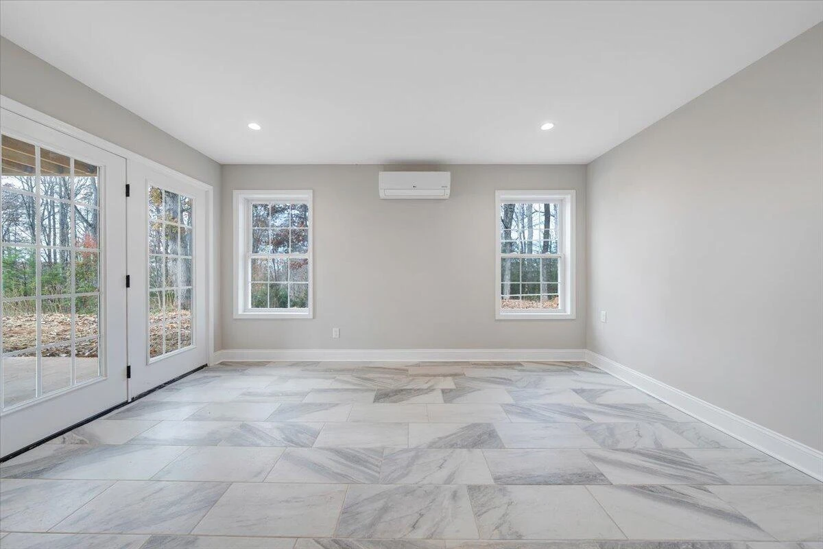 149 Windlass RD - Photo 39