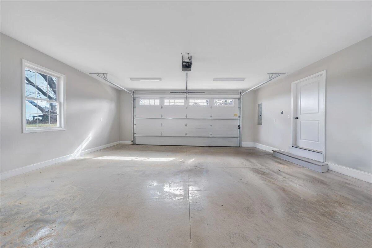 149 Windlass RD - Photo 40
