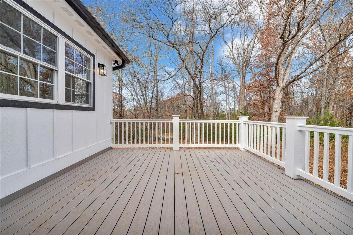 149 Windlass RD - Photo 41