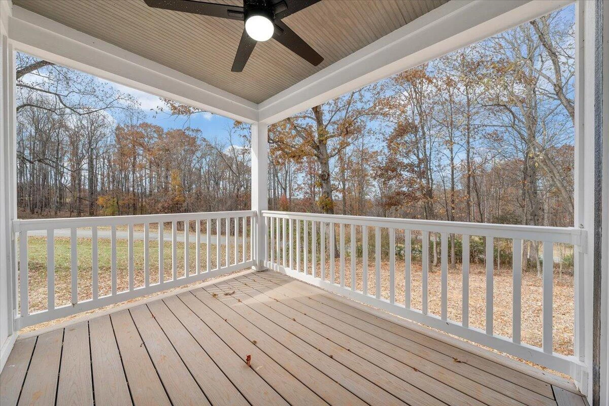 149 Windlass RD - Photo 42