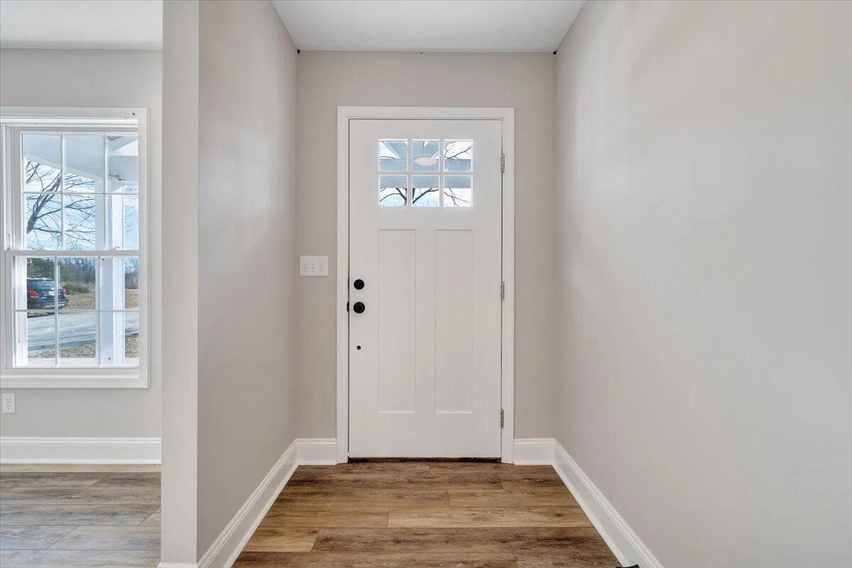 149 Windlass RD - Photo 7