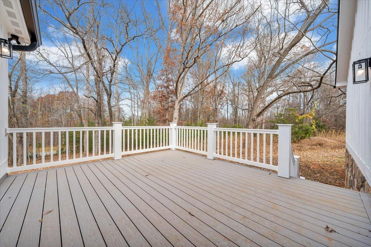 149 Windlass RD - Photo 43