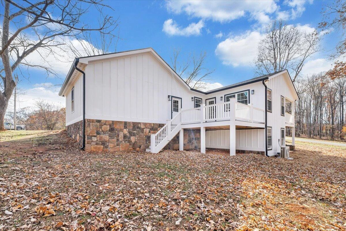 149 Windlass RD - Photo 44