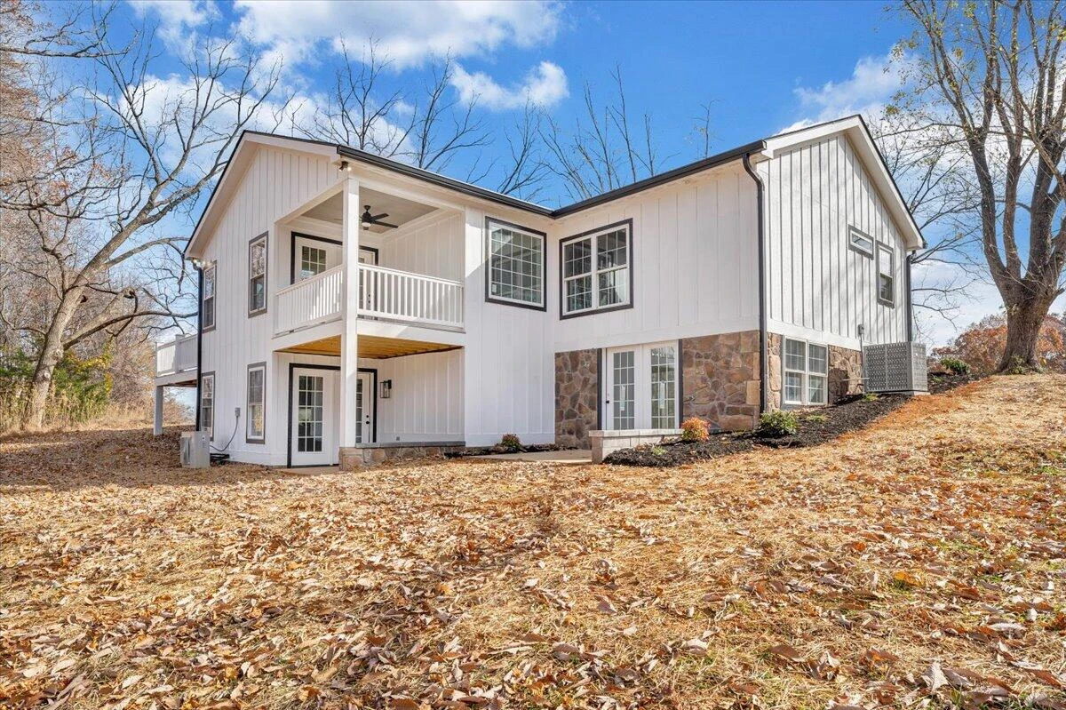 149 Windlass RD - Photo 45