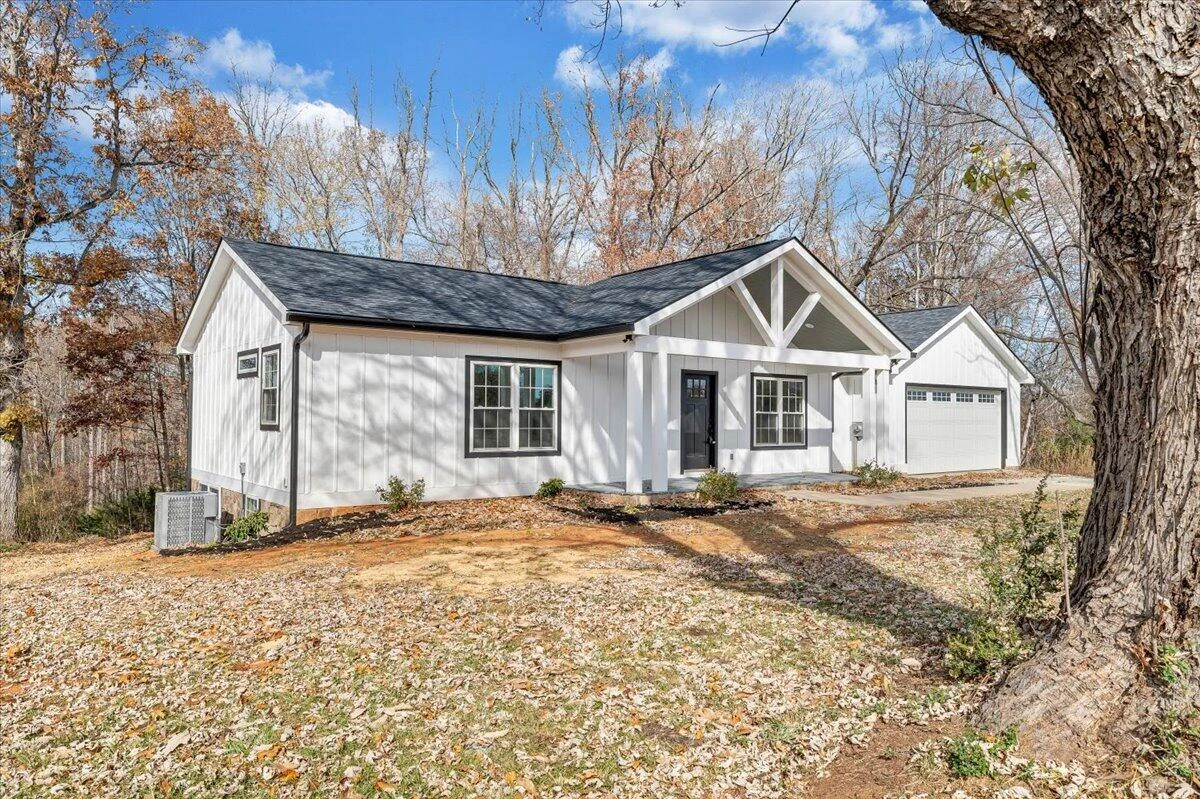 149 Windlass RD - Photo 47