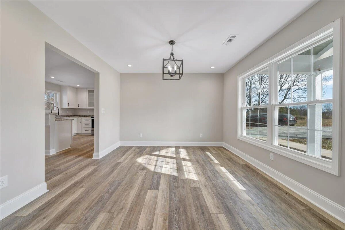 149 Windlass RD - Photo 8
