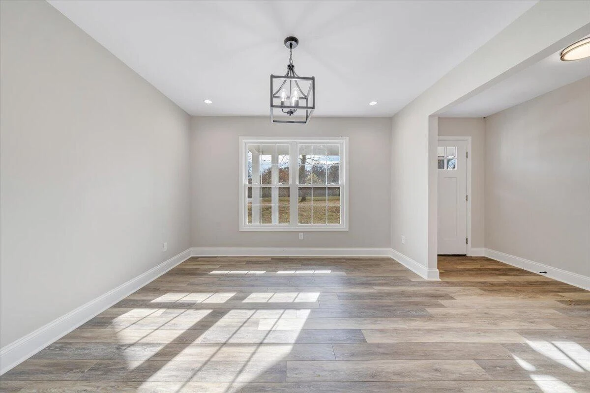 149 Windlass RD - Photo 9