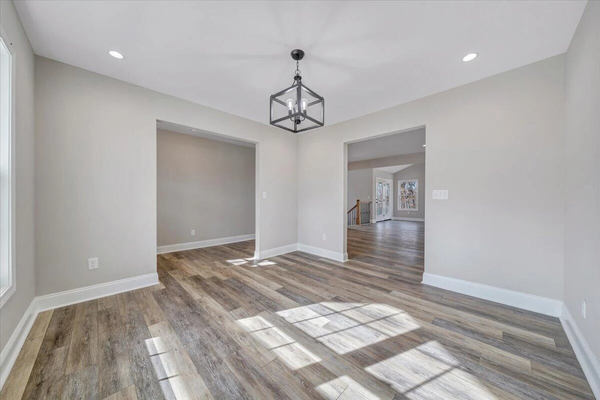 149 Windlass RD - Photo 10