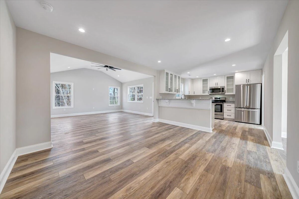 149 Windlass RD - Photo 11
