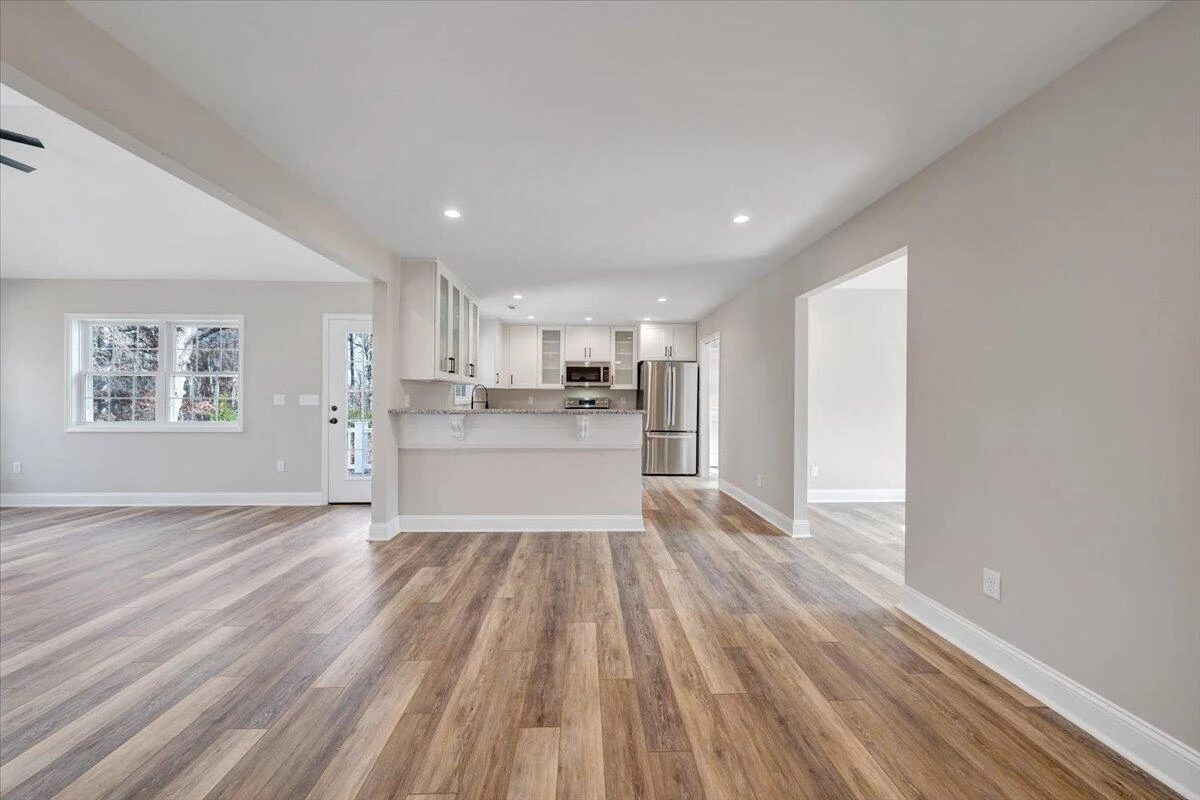 149 Windlass RD - Photo 12