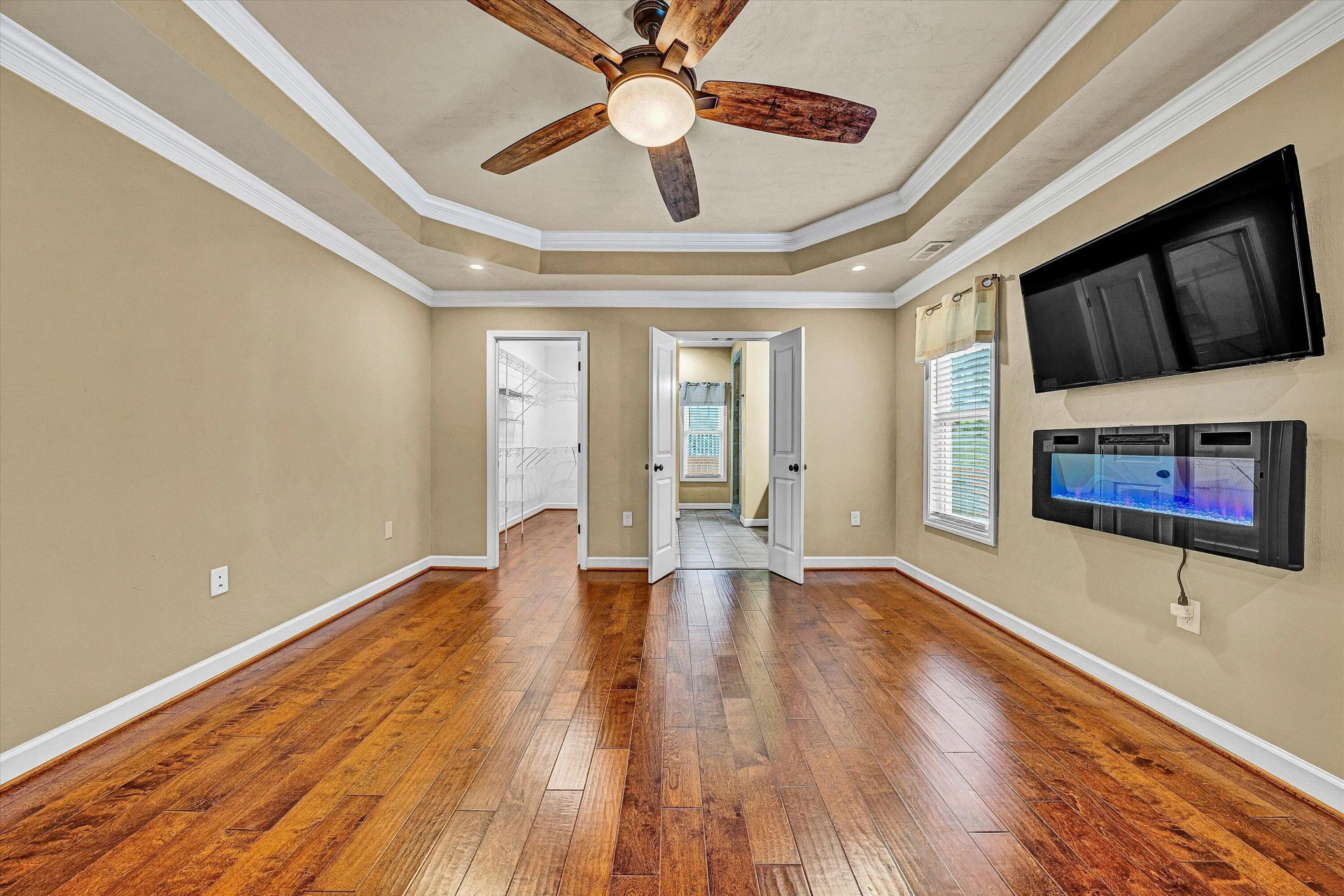 2417 Foxfield CT - Photo 17