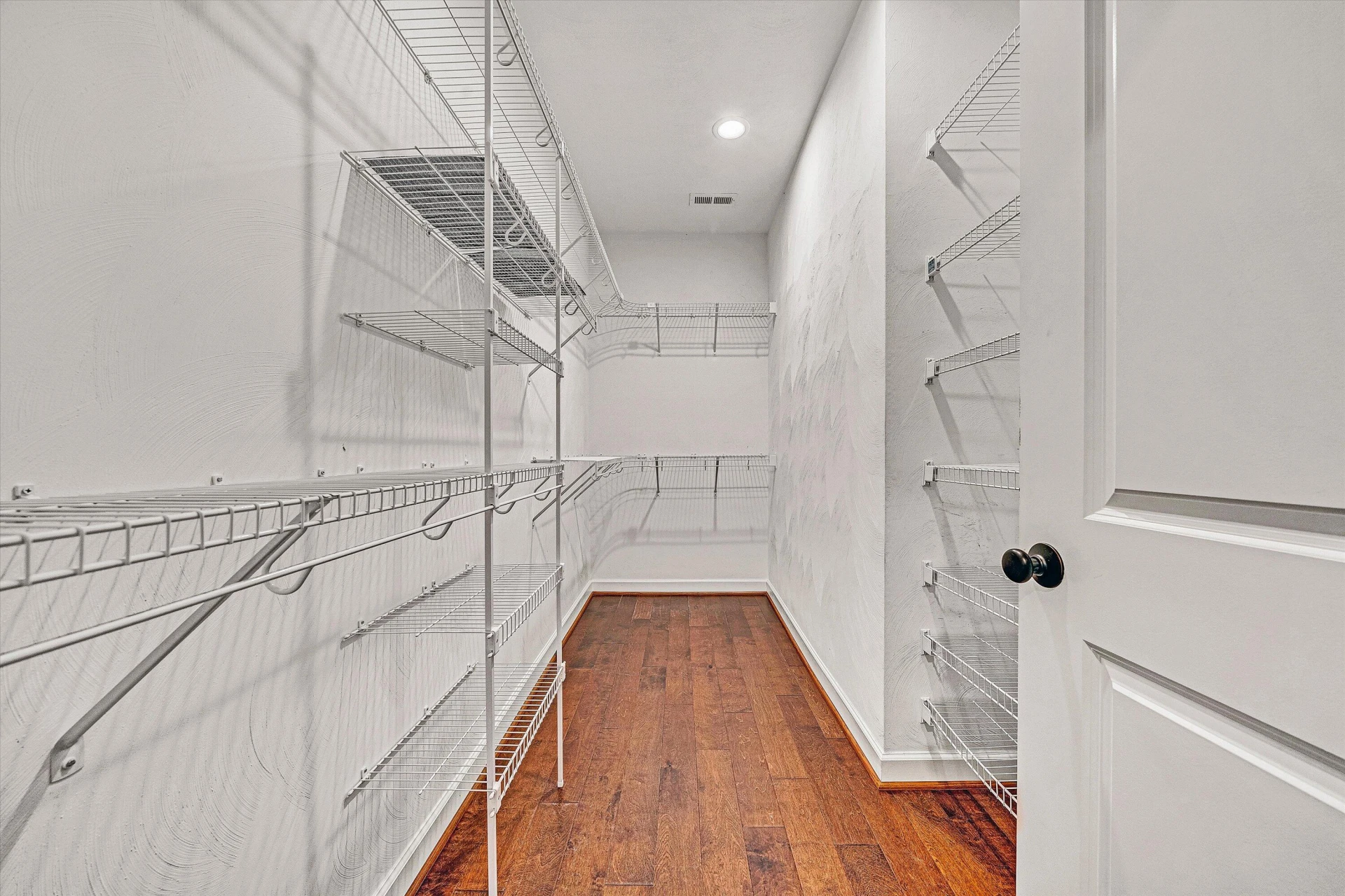 2417 Foxfield CT - Photo 18