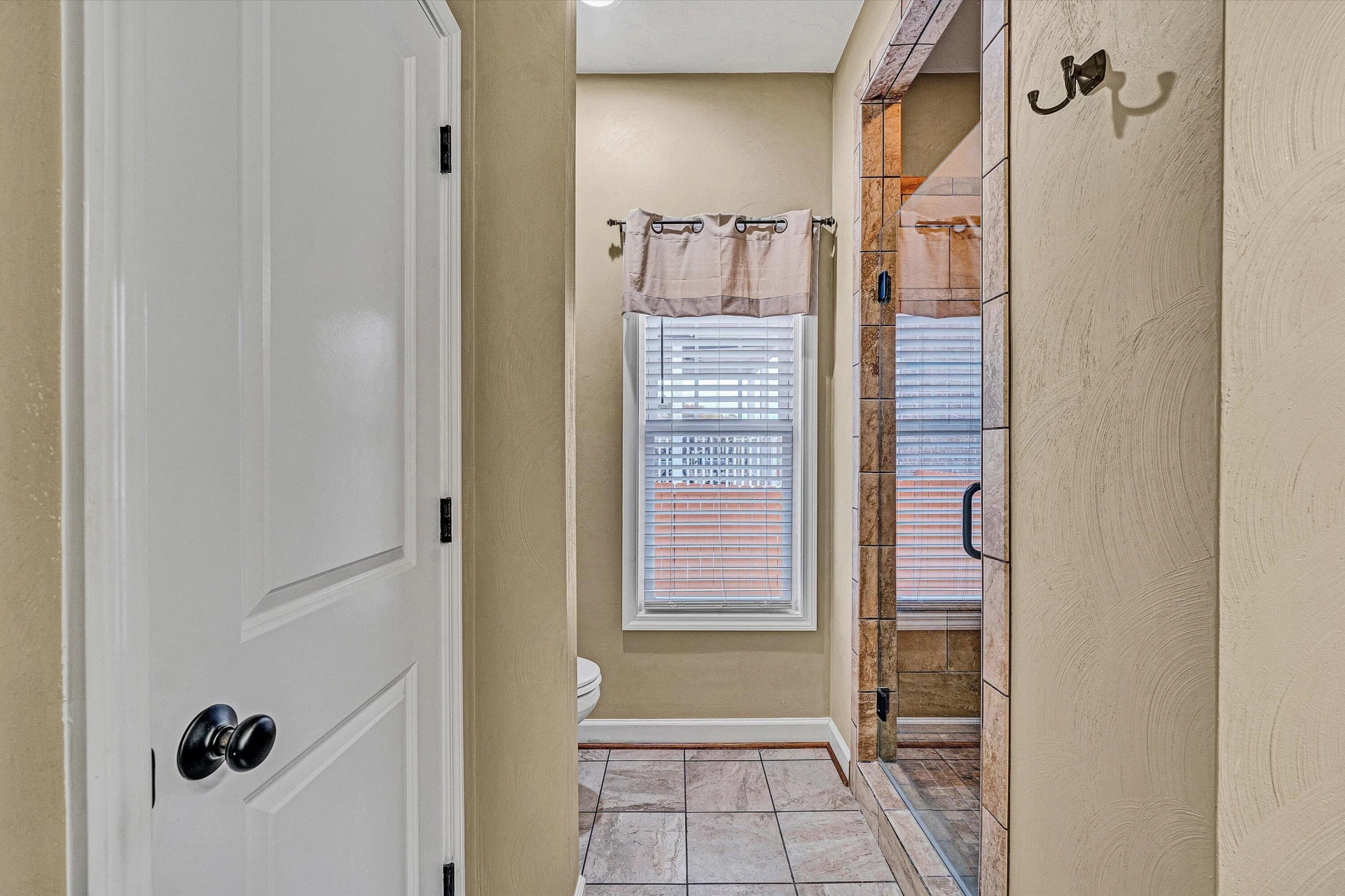 2417 Foxfield CT - Photo 20