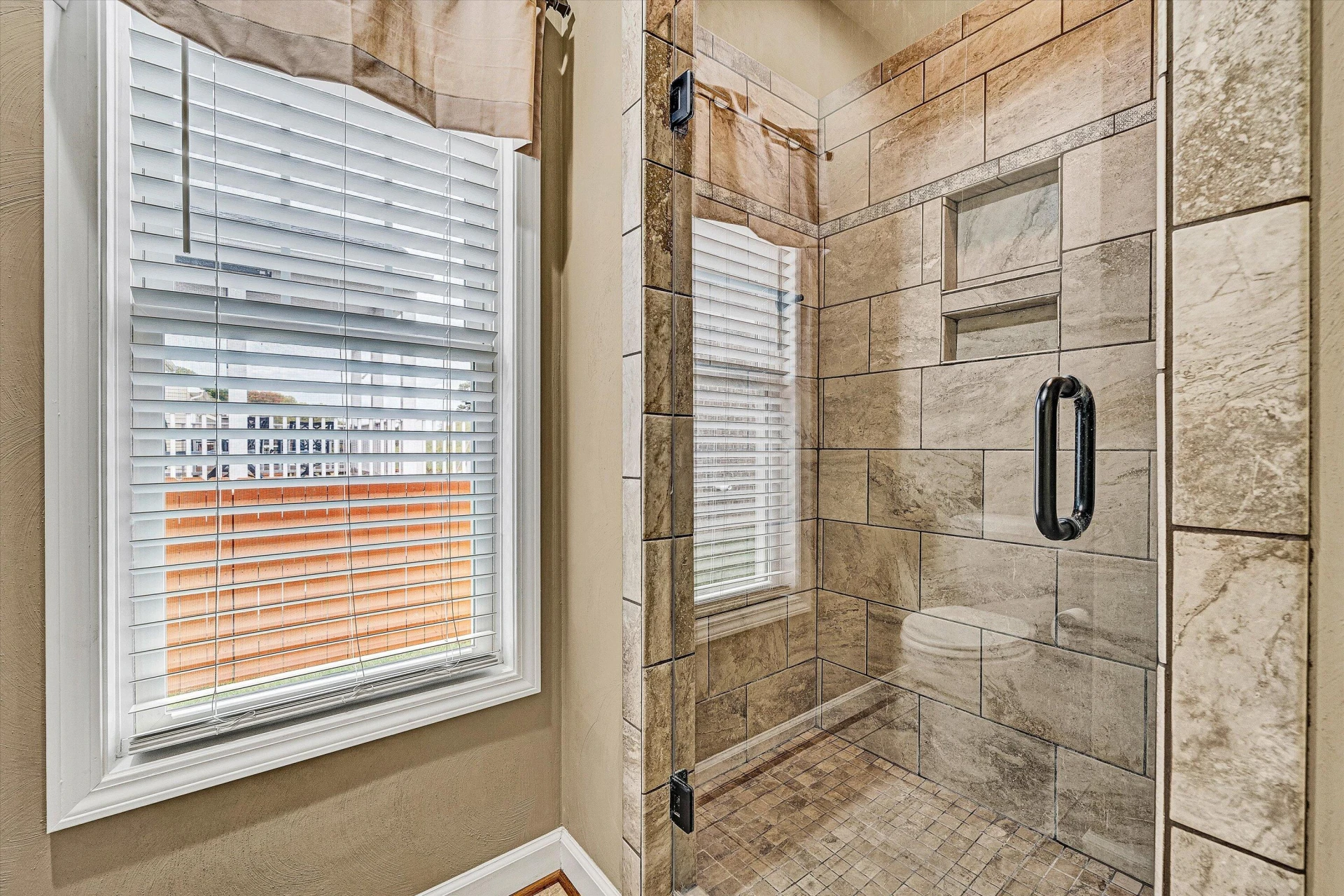 2417 Foxfield CT - Photo 21