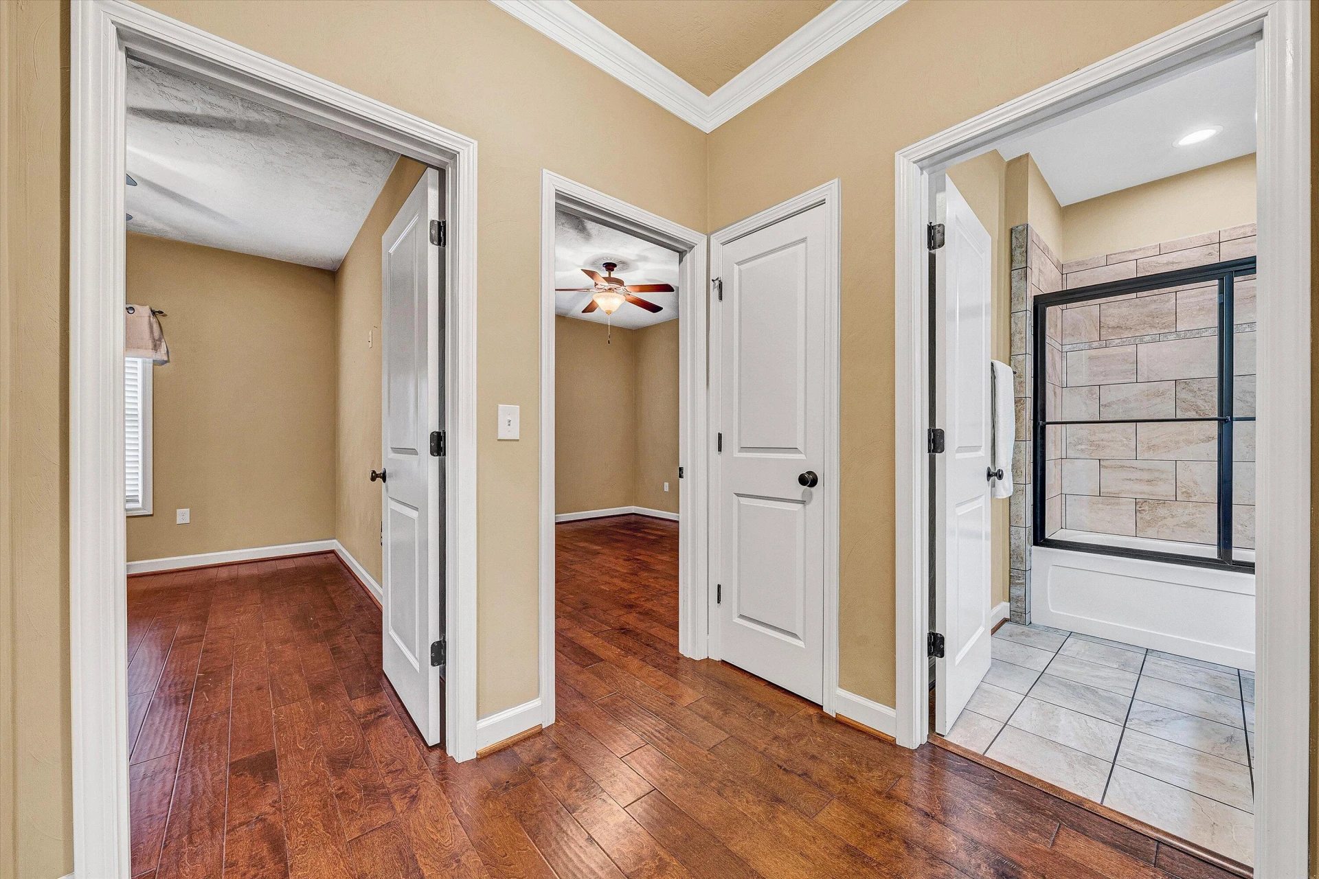 2417 Foxfield CT - Photo 23