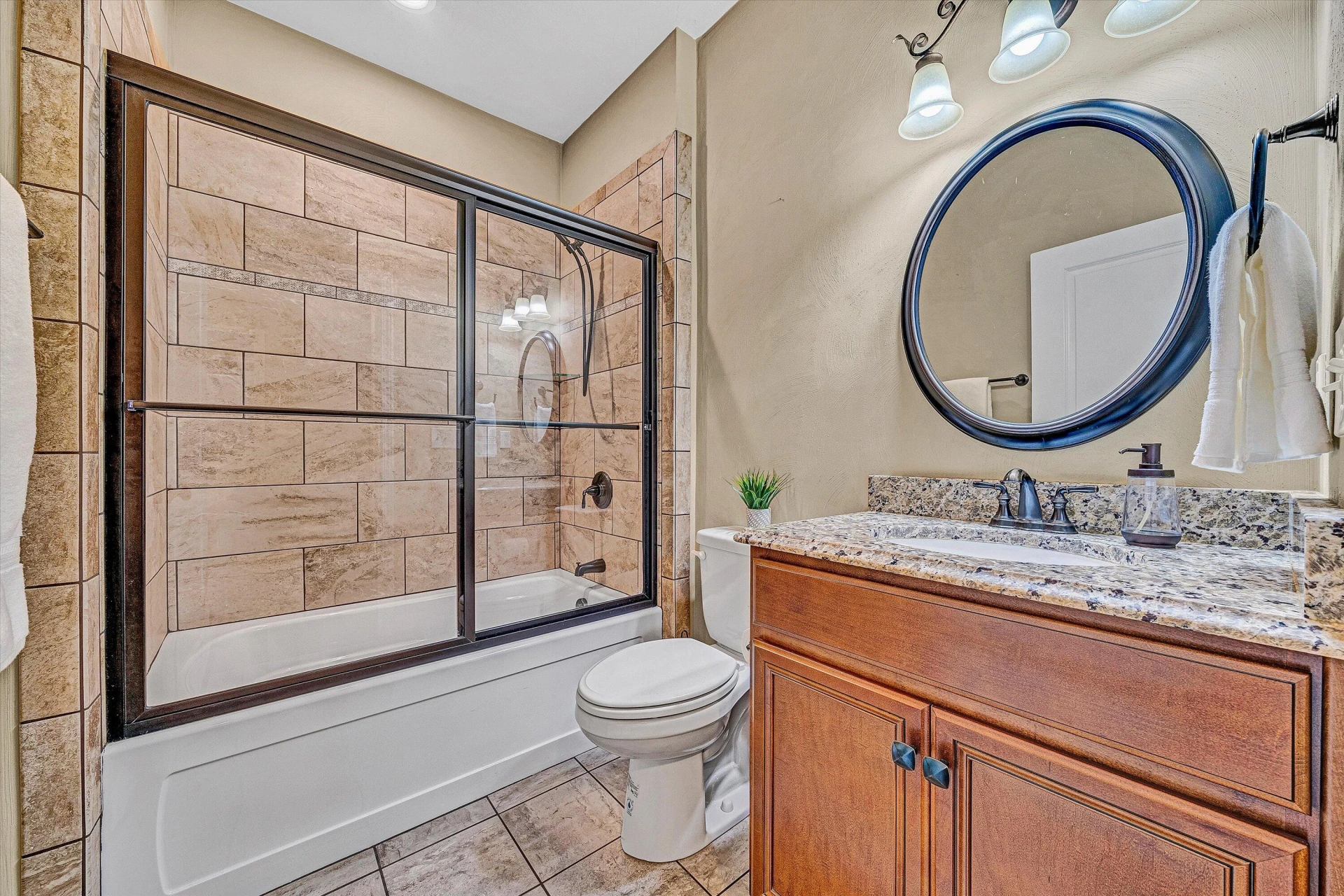 2417 Foxfield CT - Photo 24
