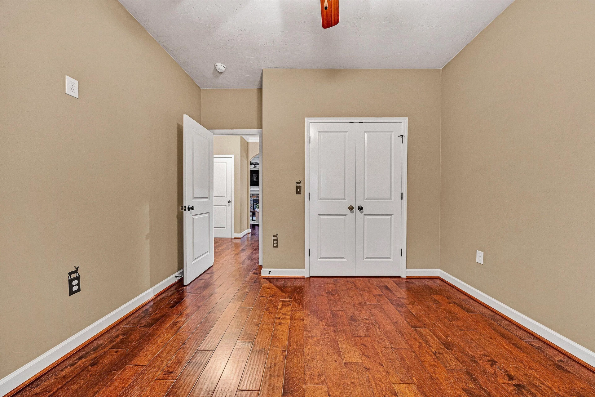 2417 Foxfield CT - Photo 27