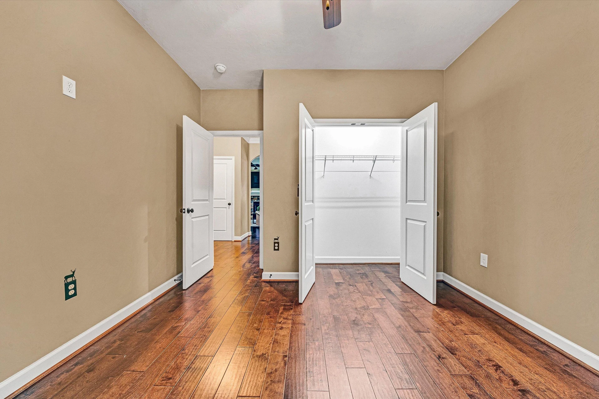 2417 Foxfield CT - Photo 28