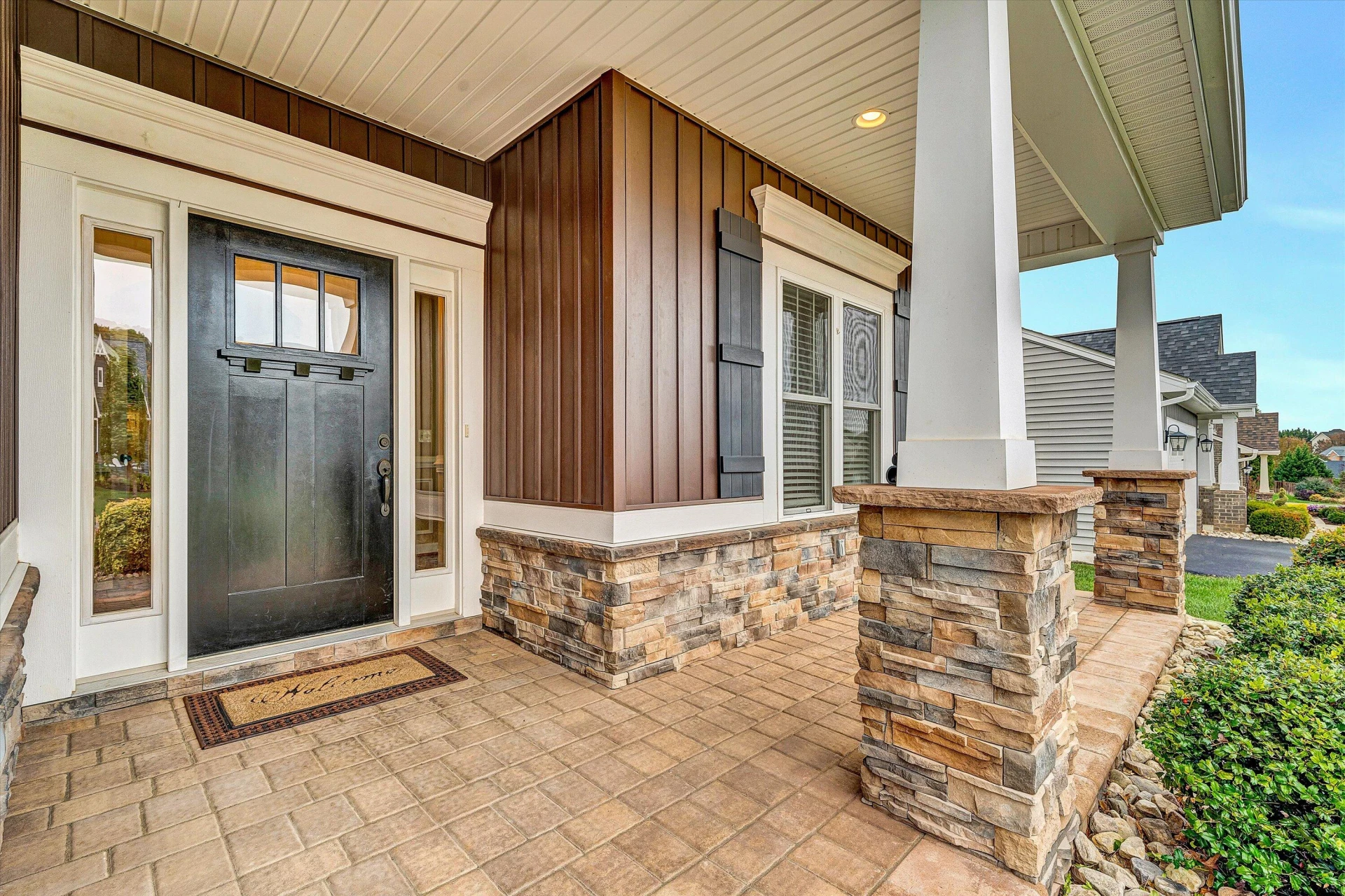 2417 Foxfield CT - Photo 3