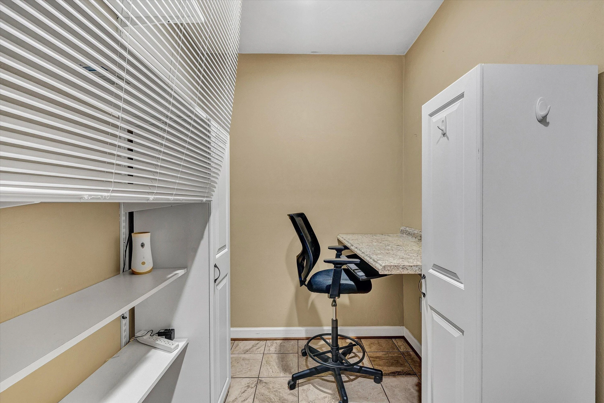 2417 Foxfield CT - Photo 30