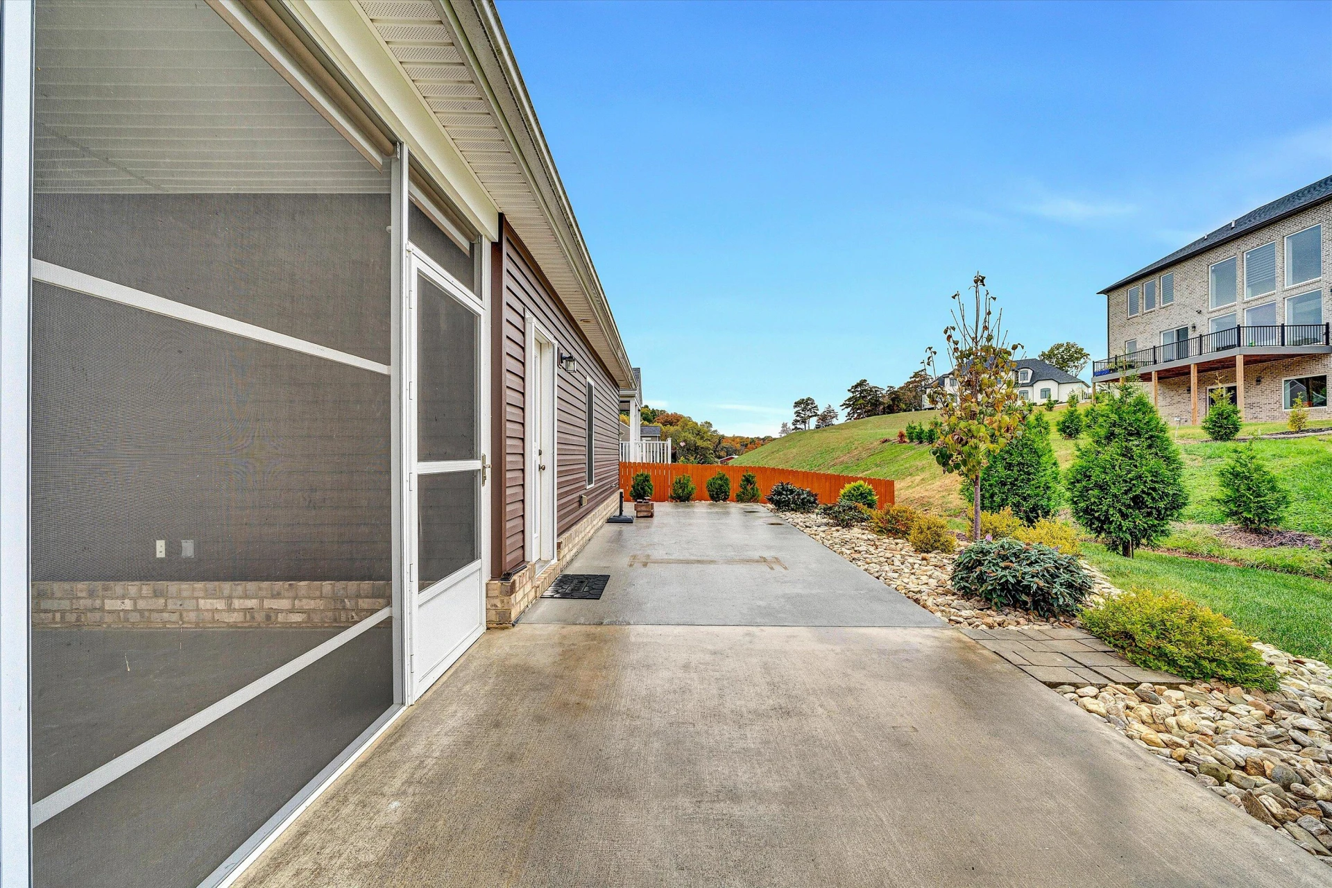 2417 Foxfield CT - Photo 35
