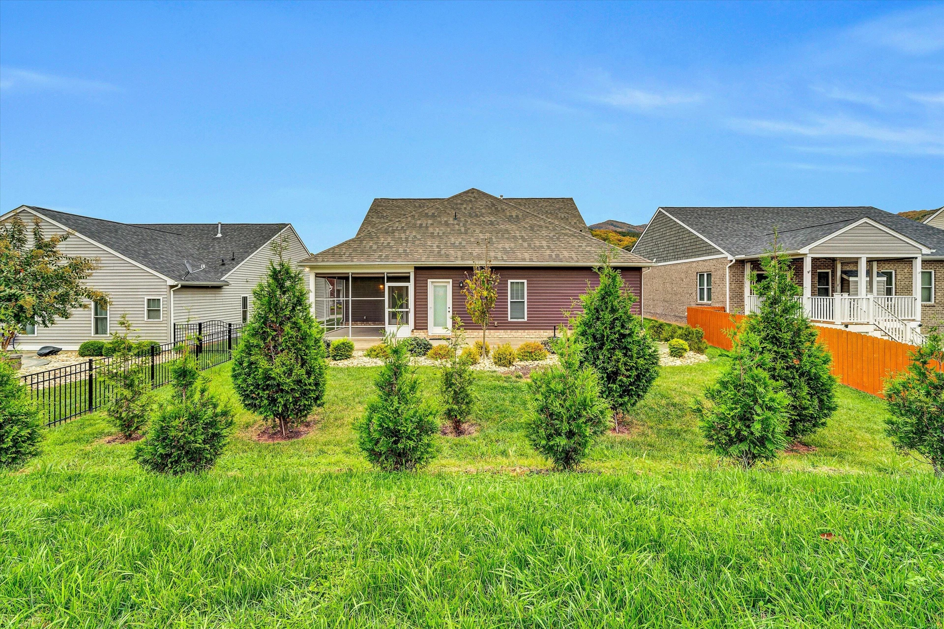 2417 Foxfield CT - Photo 38